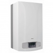 Настенный газовый котел Baxi Luna-3 240 Fi